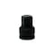 Teng Tools 940085-C 3/4" Drive Impact 3/4" Drive F: 1" M 940085-C - alternate 1